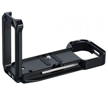 Leofoto LPS-A7C L-Plate for Sony Alpha A7C