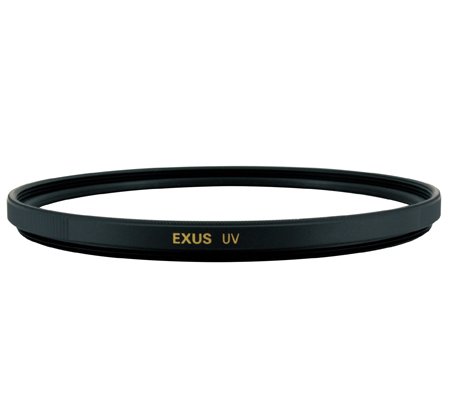 Marumi EXUS UV Filter 67mm