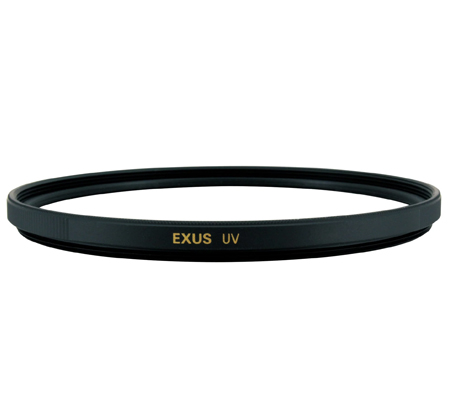 Marumi EXUS UV Filter 77mm