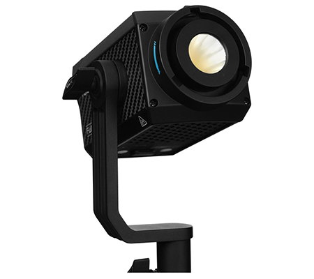 Nanlite Forza 60C RGB LED Spotlight Kit