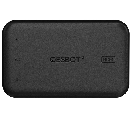 OBSBOT UVC to HDMI Adapter 2nd Gen