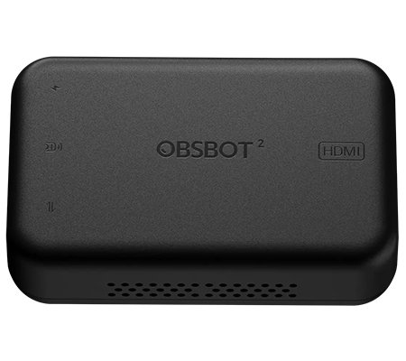 OBSBOT UVC to HDMI Adapter 2nd Gen