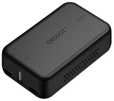 OBSBOT UVC to HDMI Adapter 2nd Gen