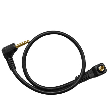 PC-1 Cable for Pocket Wizard