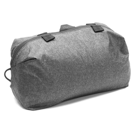 Peak Design Travel Shoe Pouch 9L