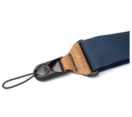 Peak Design Slide Camera Strap Midnight (SL-MN-3)