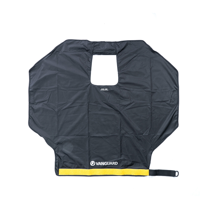 Vanguard ALTA RCL Rain Cape (Large)