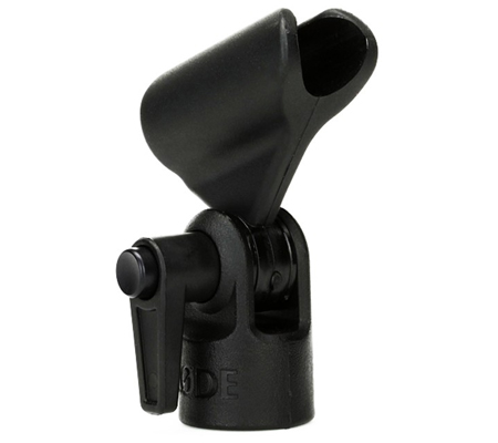 Rode RM5 Durable Microphone Clip