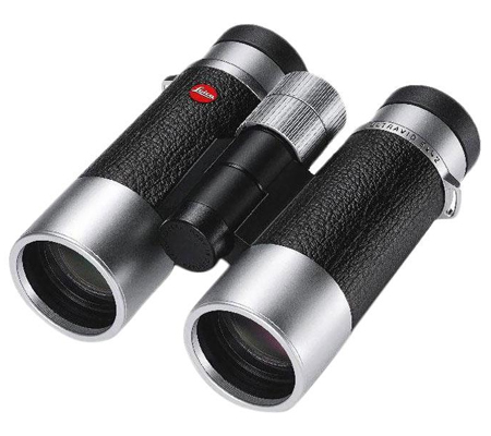 Leica Silverline 8x42 (40653)