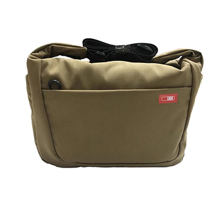 Sirui Slinglite 8 Silng Bag (Sand)