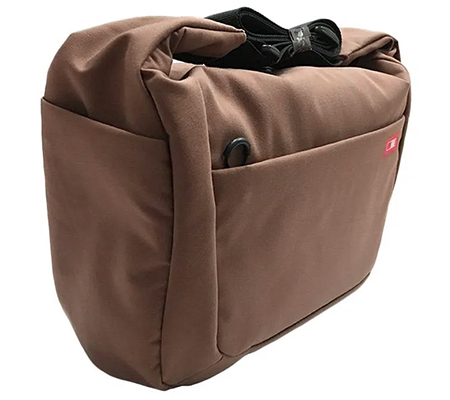 Sirui Slinglite 8 Silng Bag (Tan)