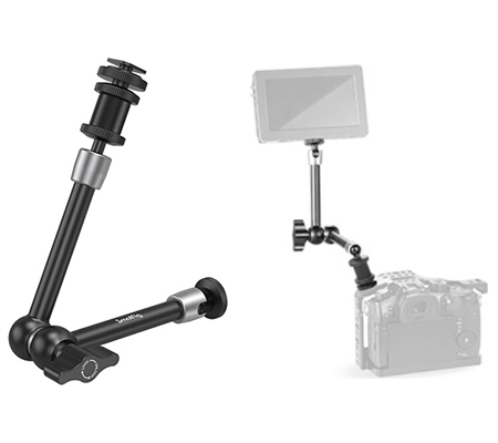 SmallRig Magic Arm 11