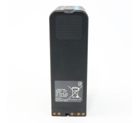 Sony BP-U100 Lithium-Ion Battery for Sony Camcorders