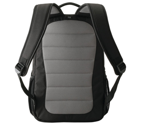 Lowepro Tahoe BP 150 Black