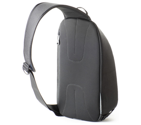 Think Tank TurnStyle 5 V2.0 Sling Camera Bag Charcoal