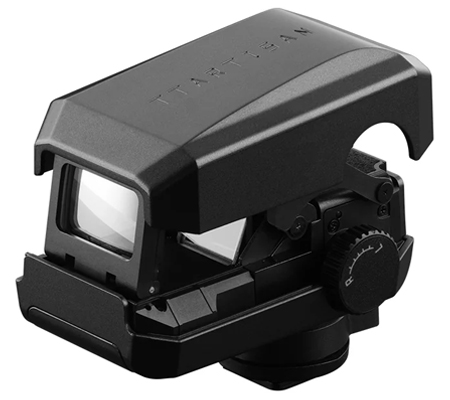 TTArtisan Dot Sight