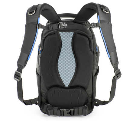 Think Tank Photo StreetWalker V2.0 Backpack