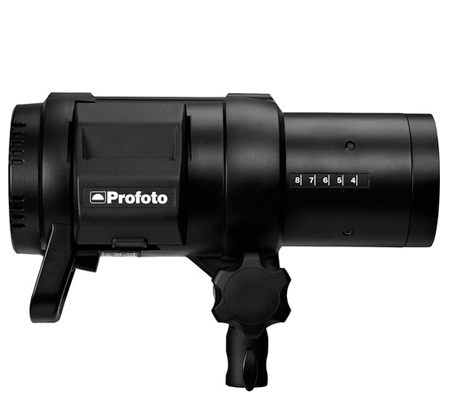 Profoto B1X 500 AirTTL 1-Light To-Go Kit