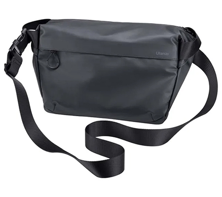 Ulanzi Waterproof Camera Shoulder Bag PB008