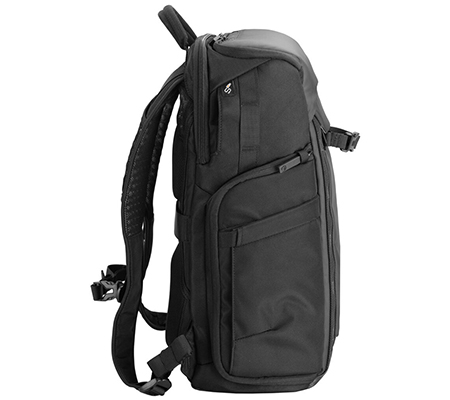 Vanguard Veo Adaptor S46 Backpack Black