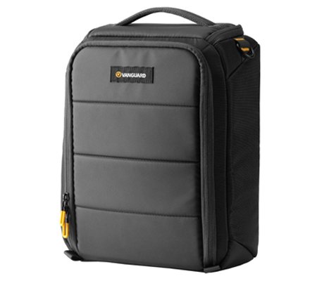 Vanguard VEO BIB F27 Camera Bag