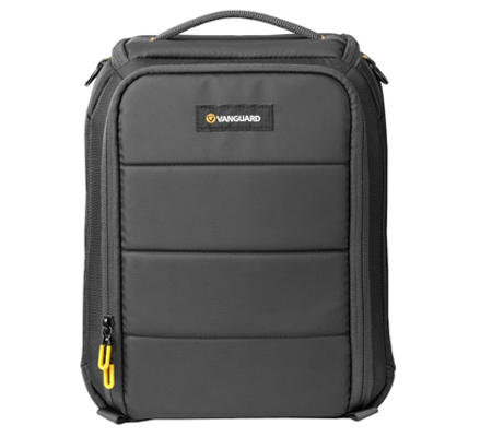 Vanguard VEO BIB F27 Camera Bag