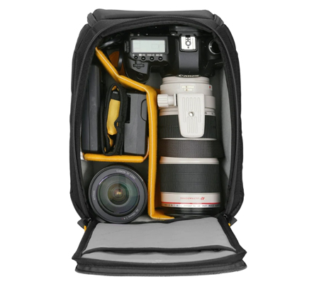 Vanguard VEO BIB F27 Camera Bag