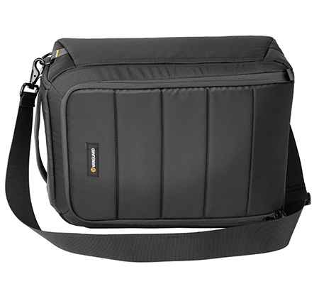 Vanguard VEO BIB F27 Camera Bag