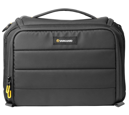 Vanguard VEO BIB F28 Camera Bag