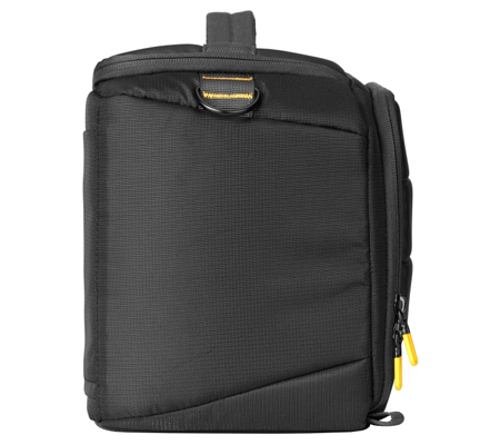 Vanguard VEO BIB F28 Camera Bag