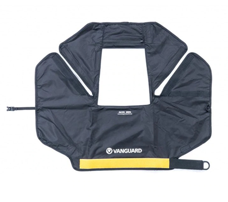 Vanguard Alta RCS Rain Cape (Small)