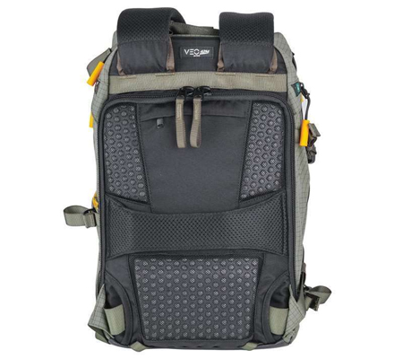 Vanguard VEO Active 42M Khaki