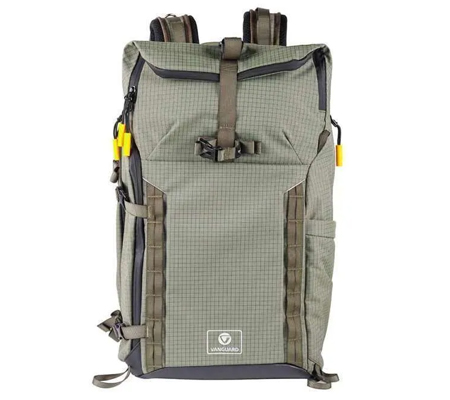 Vanguard VEO Active 49 Khaki