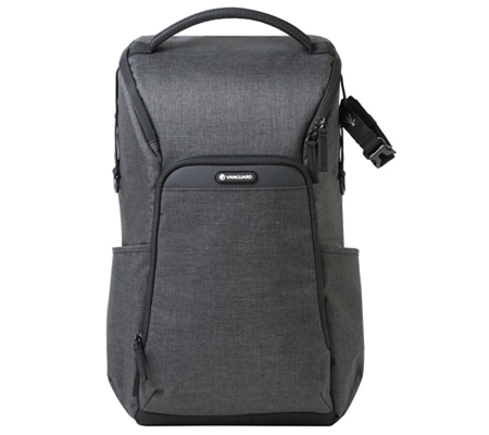 Vanguard Vesta Aspire 41 Backpack Grey