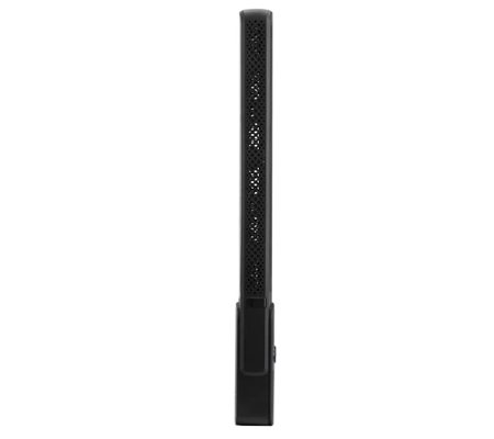 Zhiyun Fiveray F100 Combo 100W LED RGB Stick Light Black