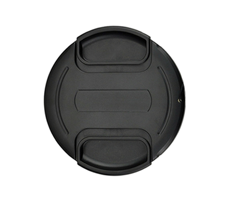 Universal Lens Cap 37mm