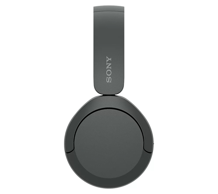 Sony WH-CH520 Wireless Headphone Black