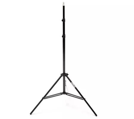 Weifeng Fancier WT-803 Light Stand