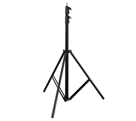 Zhiyun Air-Cushioned Light Stand 2.8m