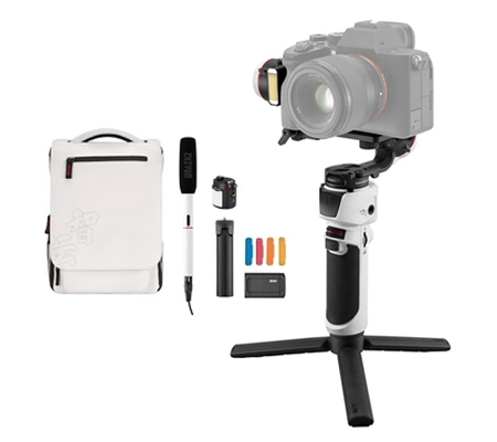 Zhiyun CRANE M3 Pro Kit 3-Axis Handheld Gimbal Stabilizer