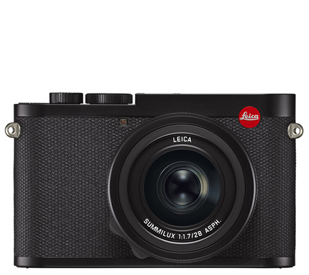 Leica E49 Green Filter by Leica at B&C Camera