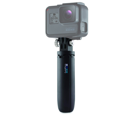 GoPro Travel Kit AKTTR-001