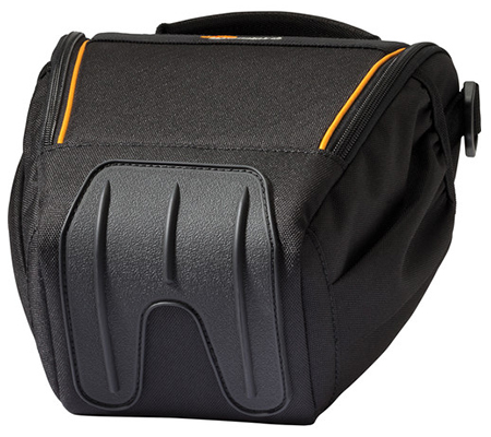 Lowepro Adventura TLZ 30 II