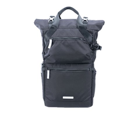 Vanguard Veo Flex 47m Backpack Black