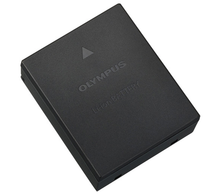 Olympus BLH-1 Battery