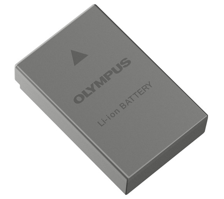 Olympus BLS-50 Battery