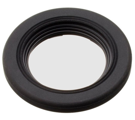 Nikon DK-17A Antifog Eyepiece