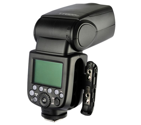 Godox Speedlite TT685S I-TL for Sony