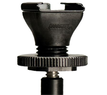 Hoodman (HBST) HoodBoost Adapter