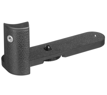 Leica Hand Grip for Leica X Vario (Typ 107)/ X 113 (18766)